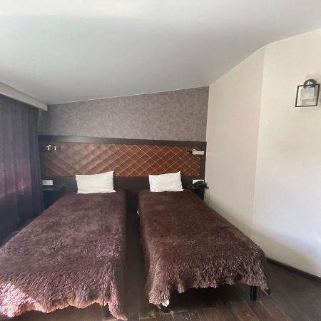 Afina Aparthotel 오데사 외부 사진